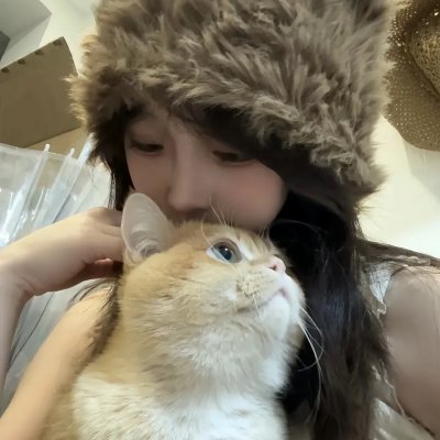 冰雪女王
