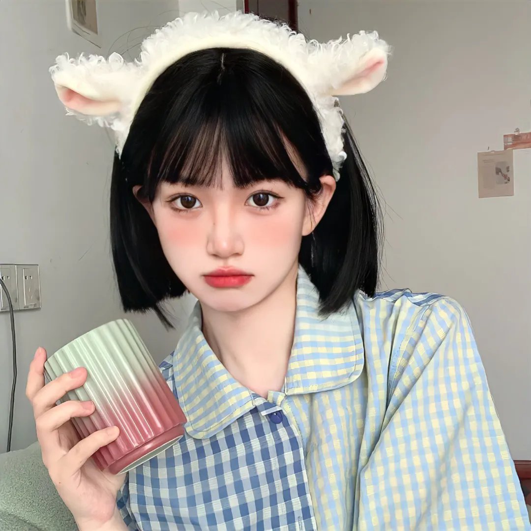 皮相猎影