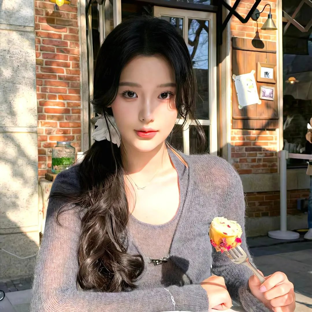 奇谈