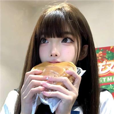 爱之吻
