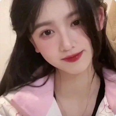 出租新娘