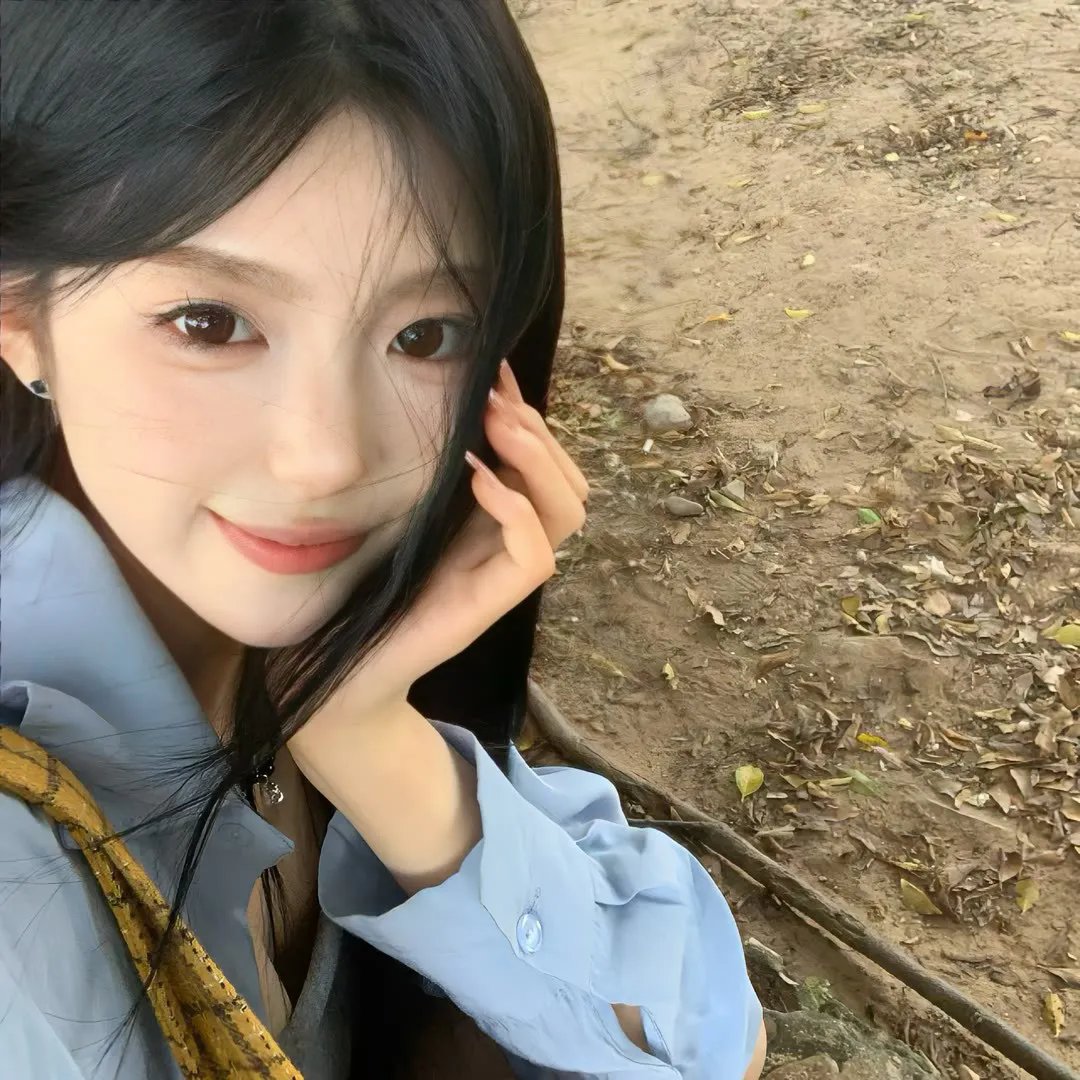 战火浮生