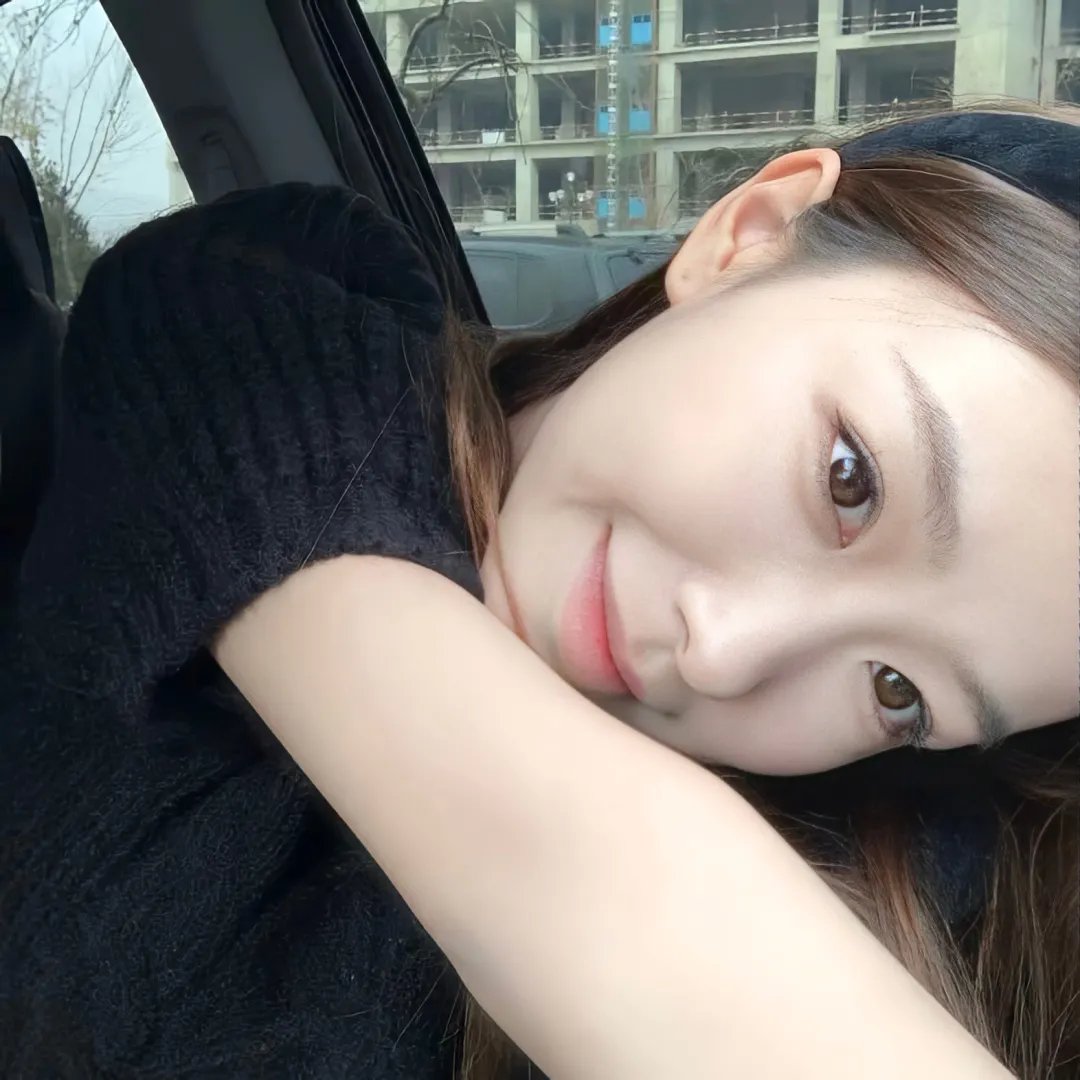一如既往