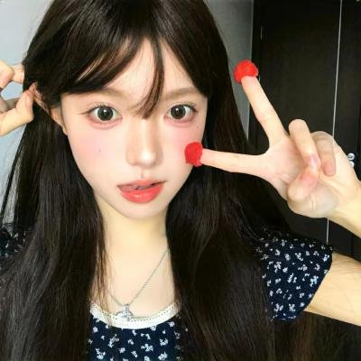 惹火青春