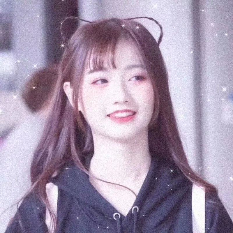 少年手指虎