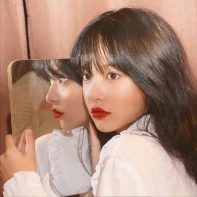 秃鹰第二季