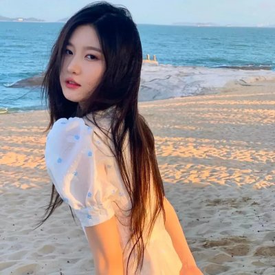格瑞特真相