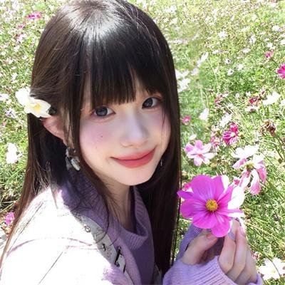 月球裸露