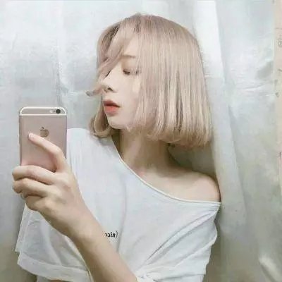 我们梦中的祥和