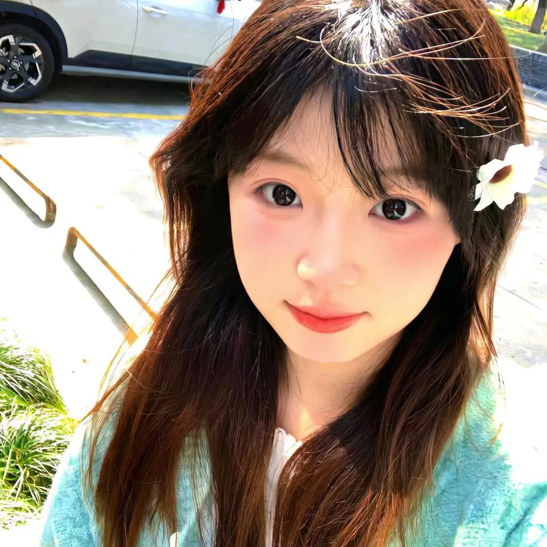 请你杀了我