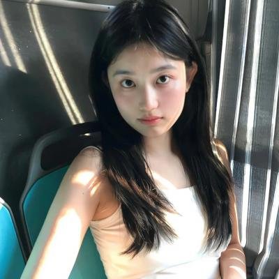命运解剖师