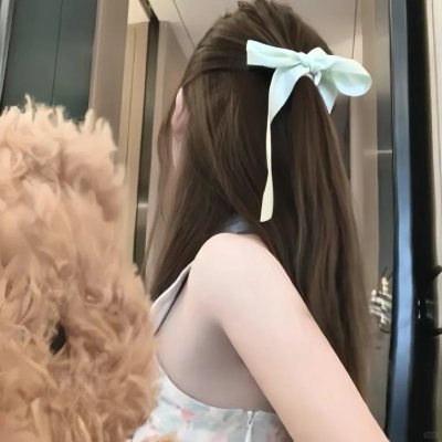 甜宠短剧