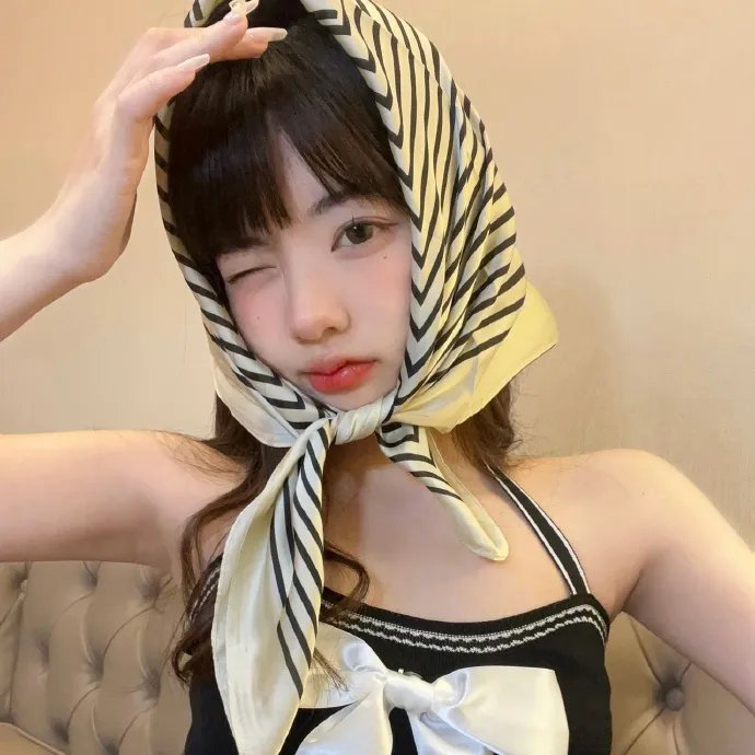 宫廷小丑
