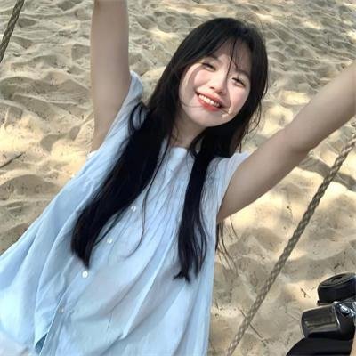 灼热卡巴迪