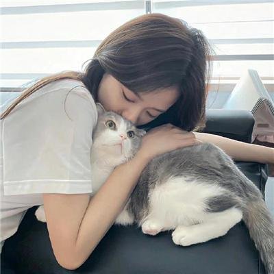 伤不起的女人