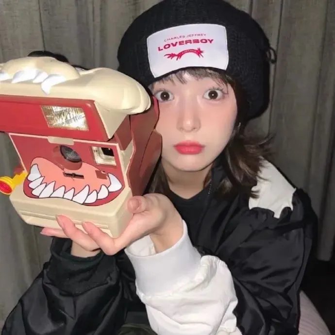兰若行者