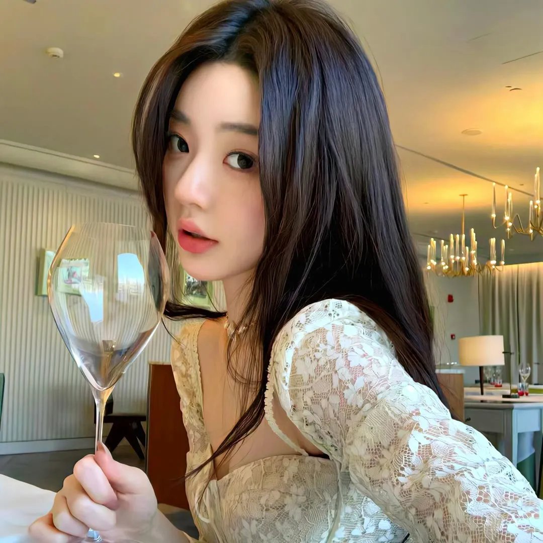 活命条件