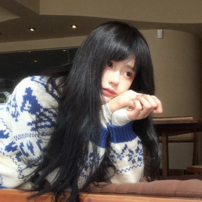 想爱趁现在